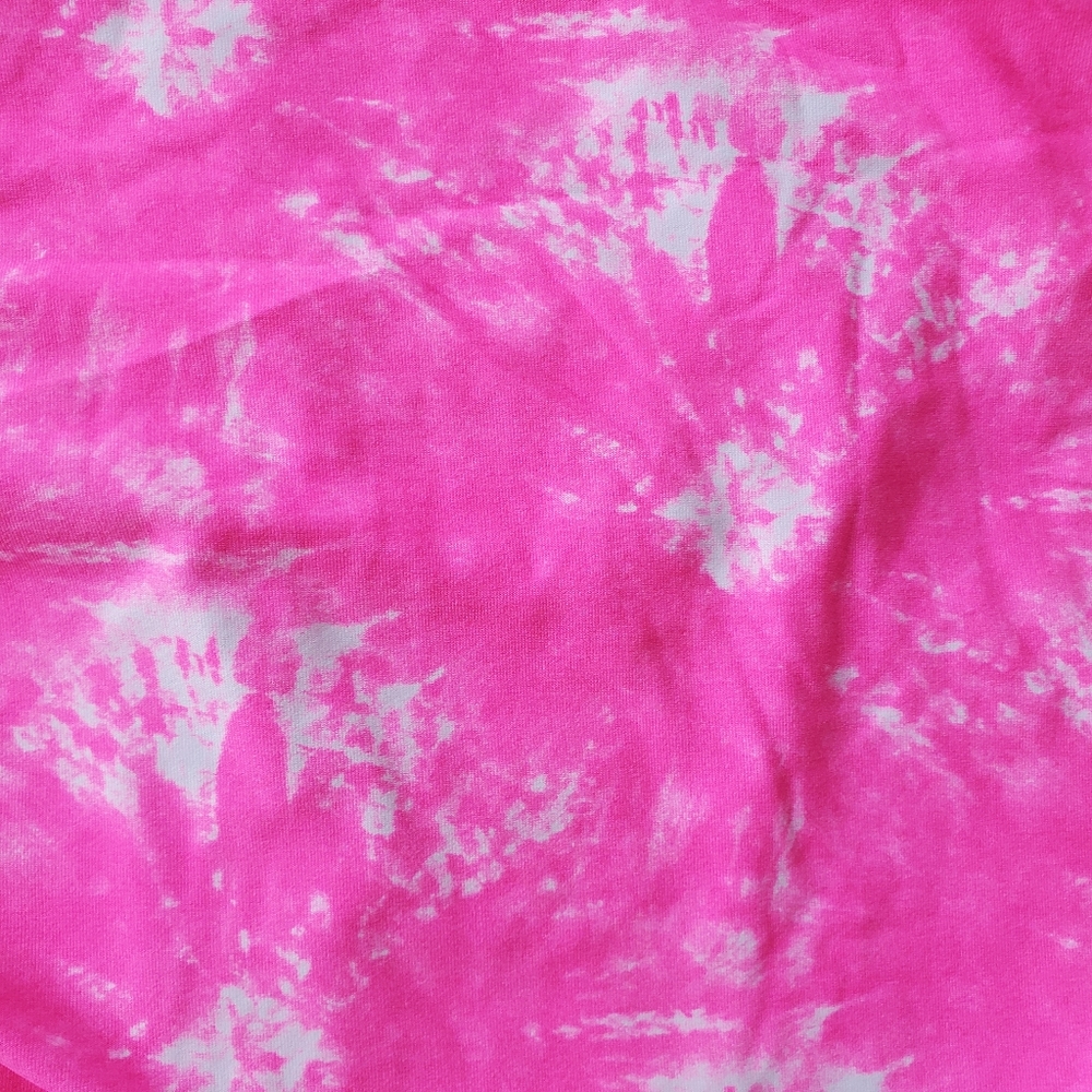 Very rare ONIA Gabriella tie dye One Piece - Picture 8 of 12
